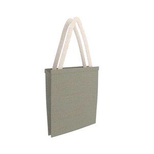 3d tote bag