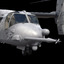 3d model navy air force aircrafts