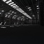 3d model hangar world scene