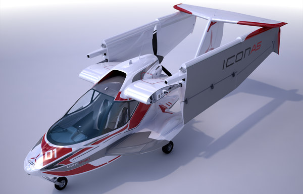 Icon a5