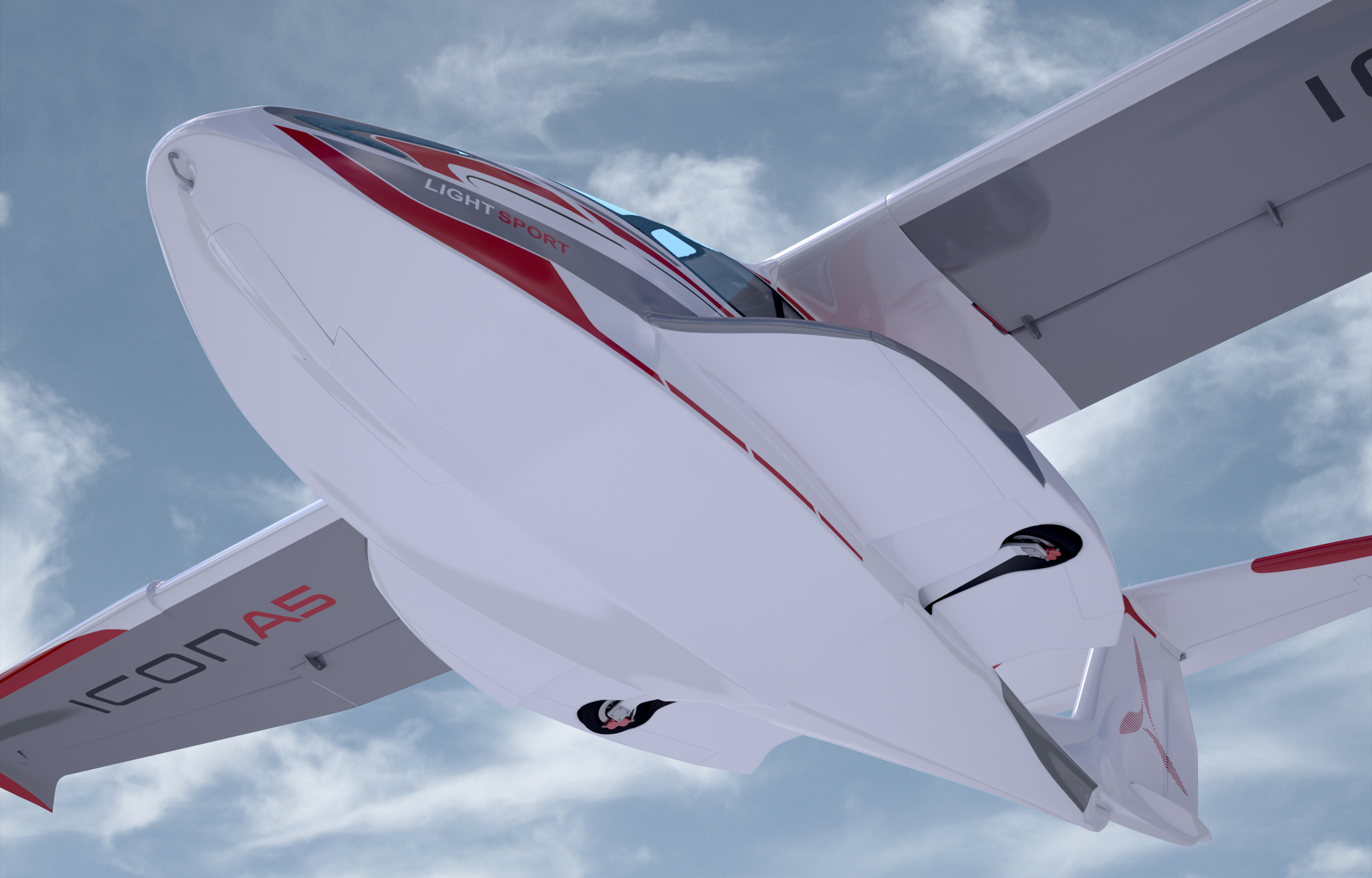 icon a5飞机图片