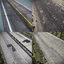 cracked roads details max