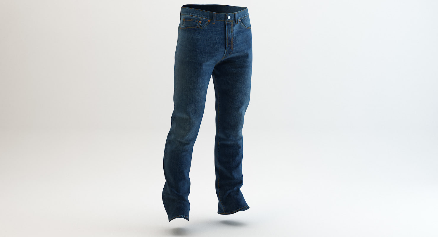 Levis blue star collection что это