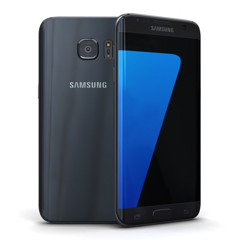 samsung galaxy s7 edge year