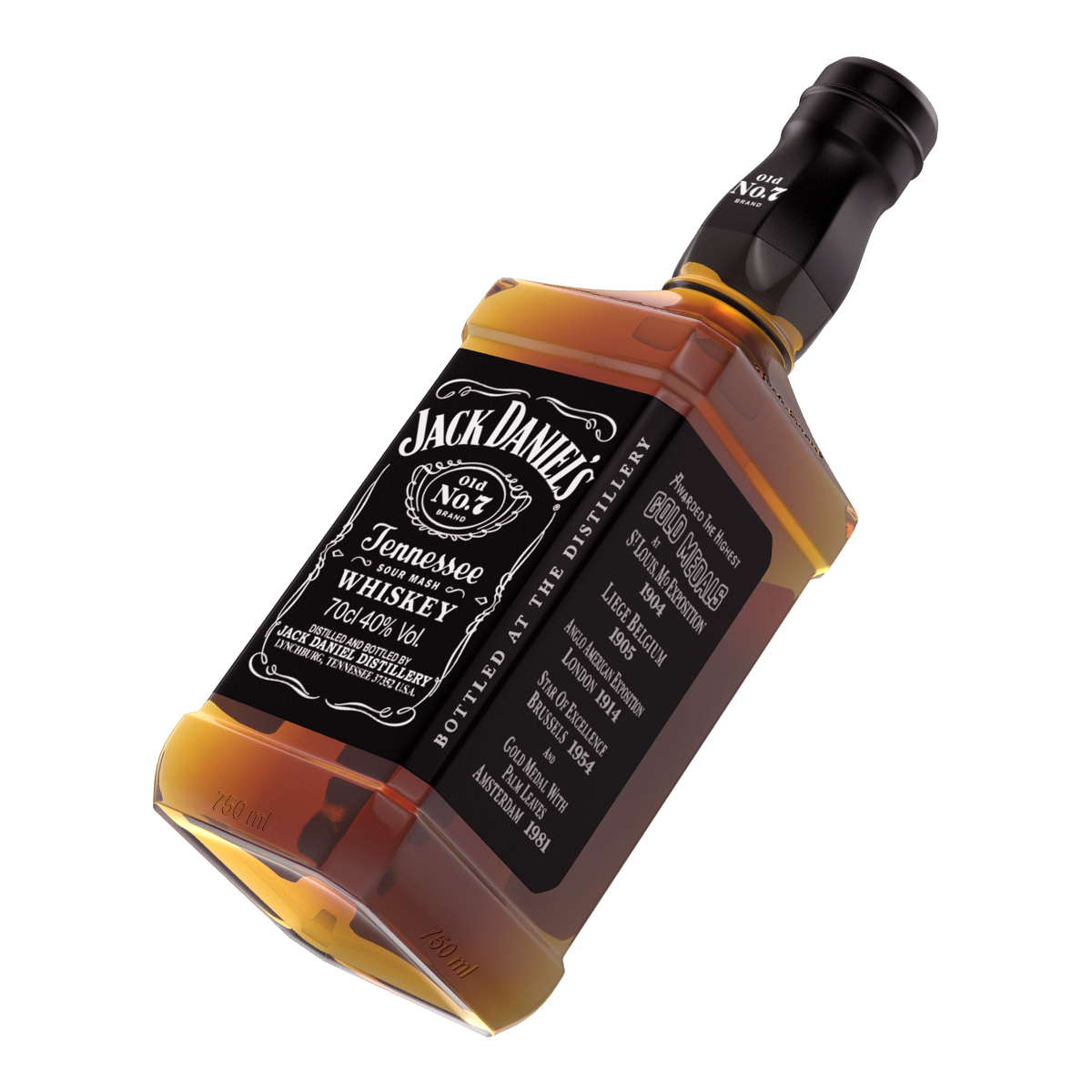 3 бутылки виски. Бутылка Джек Дэниэлс. Бутылочка виски Джек ден. Jack d234. Джек Дэниэлс маленькая бутылка.