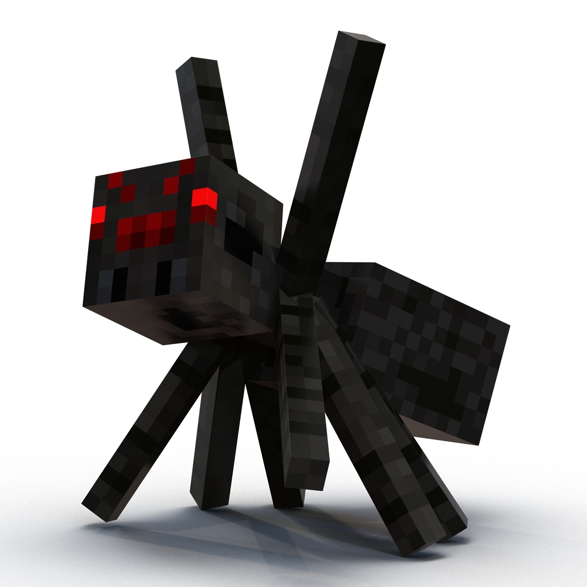 Minecraft spider. Паук майнкрафт. Пещерный паук майнкрафт. Майнкрафт герои паук. Ядовитый паук майнкрафт.