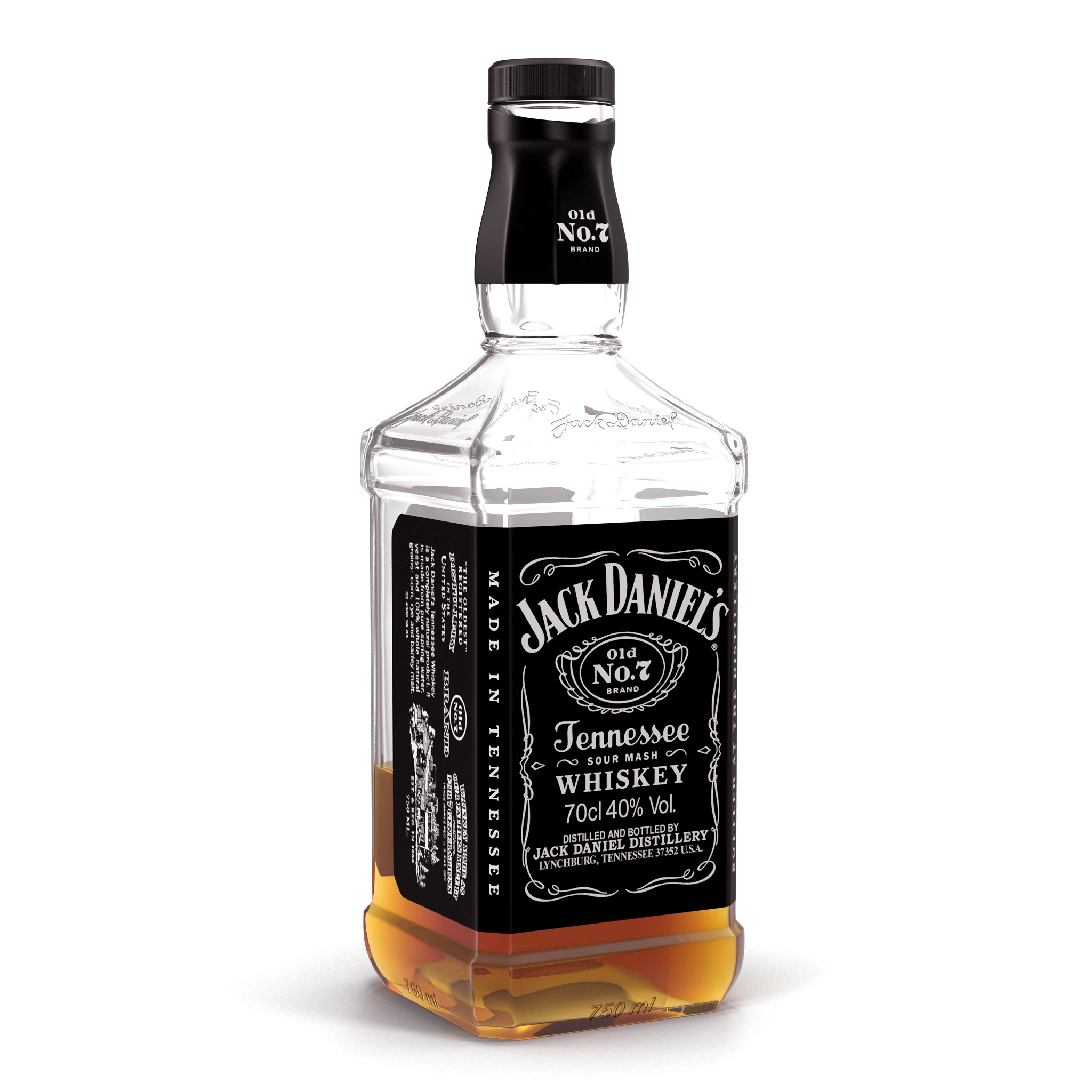 Jack daniels картинка