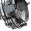 3d turbofan engine cfm international model