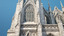 3d realistic st patrick s cathedral