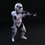 3d storm trooper order
