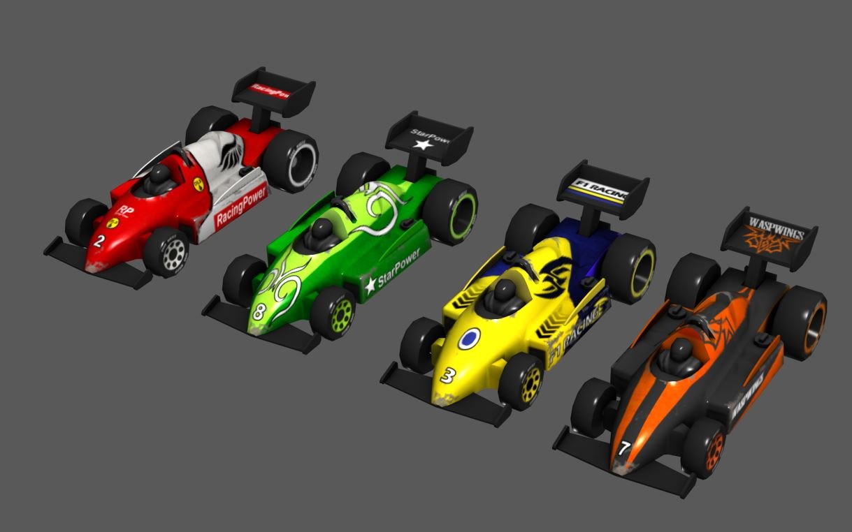 Draw racing. F3d-1 модель. Гонщик 3d модель. Car Race 3d car Racing. Ds3 Racing 3d model.