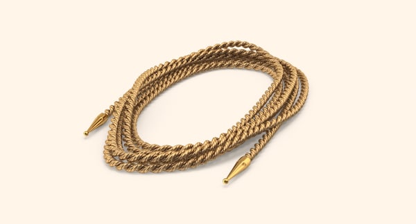 Golden Lasso Truth Coiled 3d Max The best gifs for golden lasso. golden lasso of truth coiled