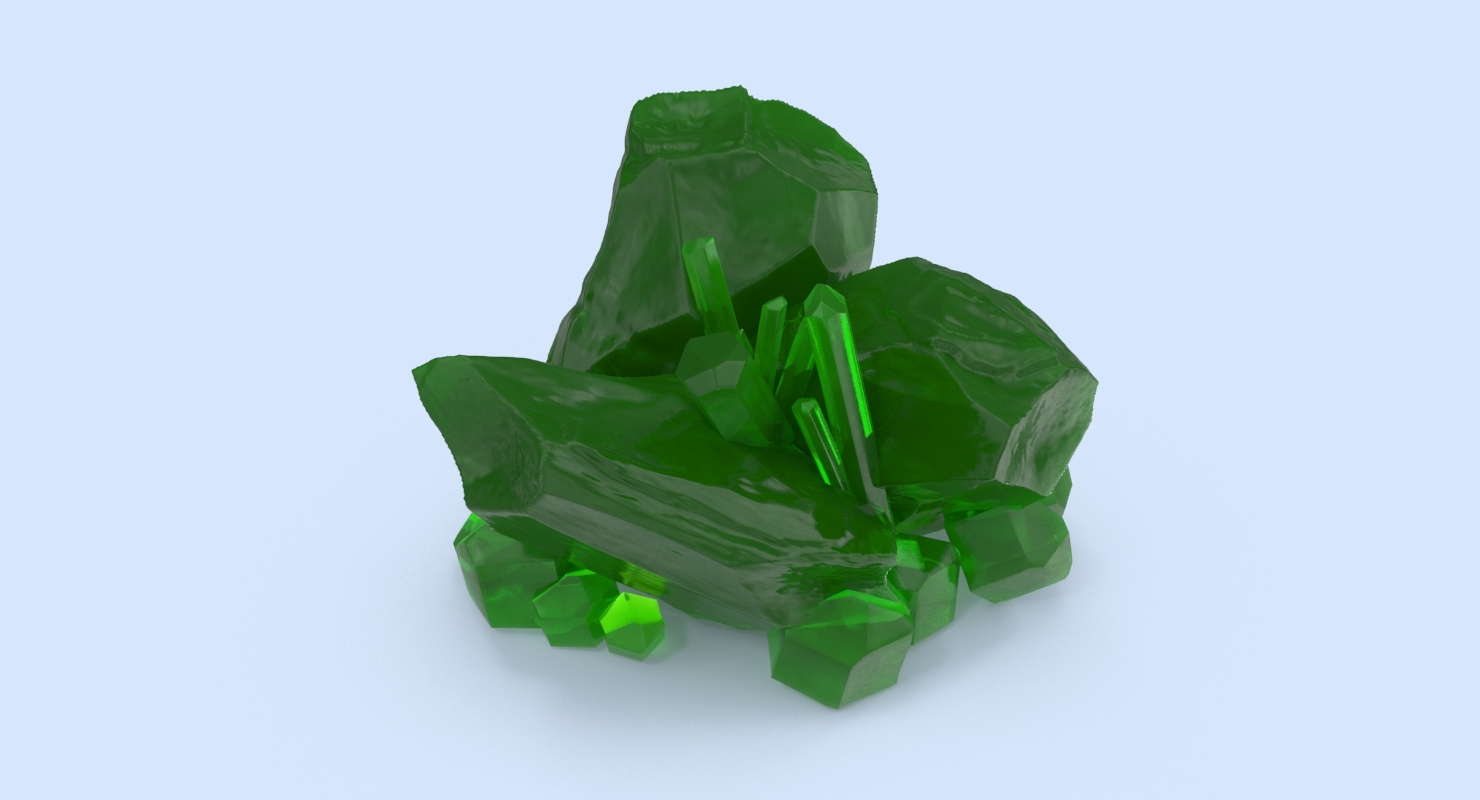 kryptonite krypton max