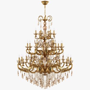 chandelier 727482 md6685 24 max