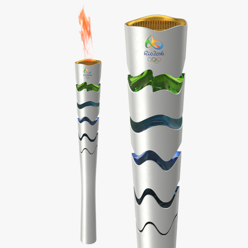 Олимпийский факел. Факел 3д модель. Olimpic колеус Olympic Torch. Макет олимпийского огня. Факел олимпийского огня современных игр зажигается.