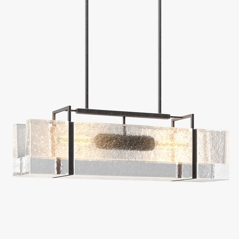 Trough Light Max