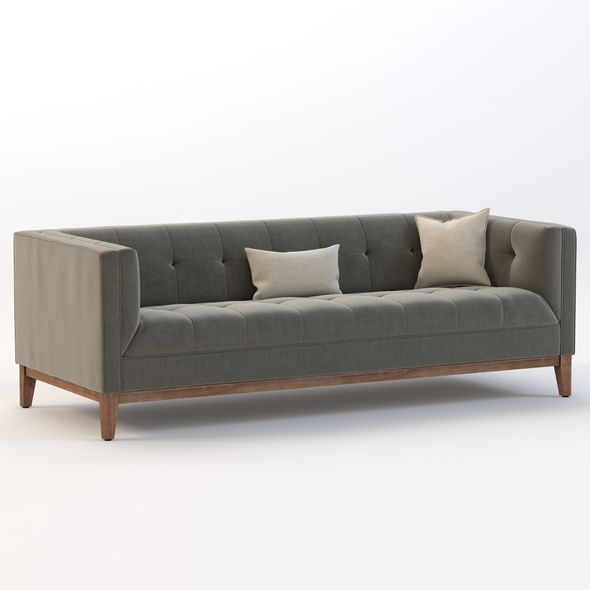 Gus Modern Atwood Sofa Gus Modern Atwood Sofa