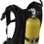diving equipment max