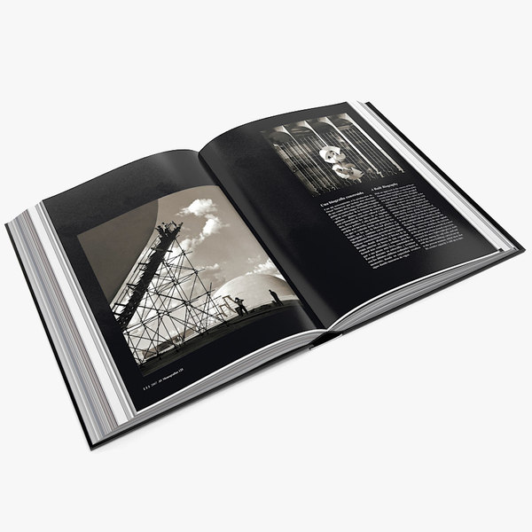 3ds max book