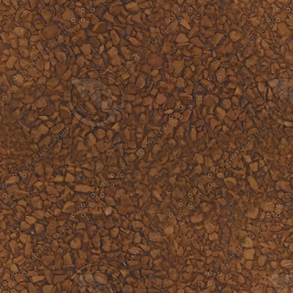 Texture Other Instant Coffee Texture