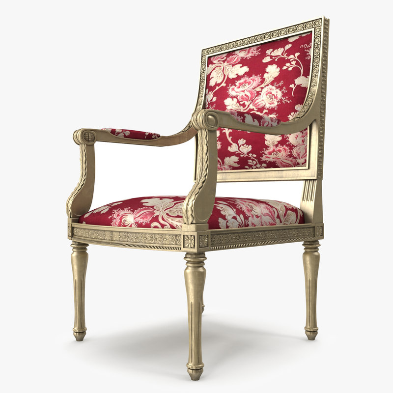 luxus hotel interieur paris angelo cappelini, 3d angelo cappellini armchair model, Design ideen