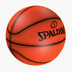 basketball modelled max
