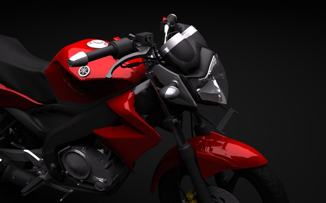 yamaha vixion 150 3ds yamaha vixion 150 3ds