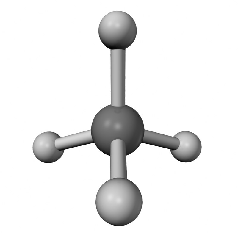 Молекулы метана ch4. 3д модель метана. Метан 3d модель. Ch4 модель. Метан макет.