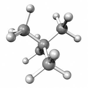 C5h12. Модель c5h12. C5h9o4n-c5h704 athvtys. С5р12.