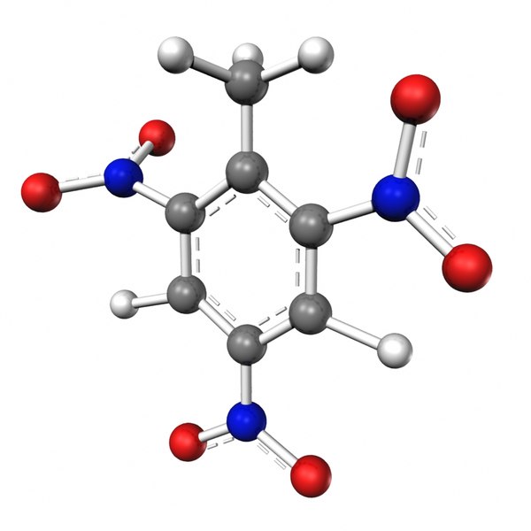 Propionic acid molecule ch3ch2cooh 3D model - TurboSquid 1426785