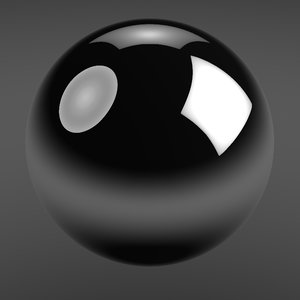 Render Studio 01 360 HDR