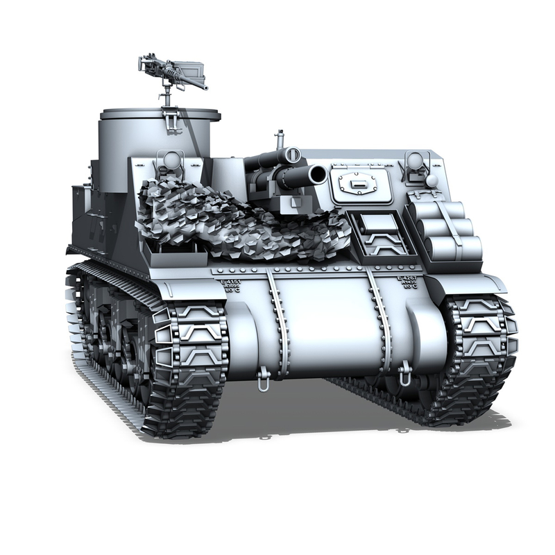 M7 Priest Howitzer 3d 3ds   Priest07 F6ed1e21 7e0a 4954 Ab2a E7efdf365cb0DefaultHQ 