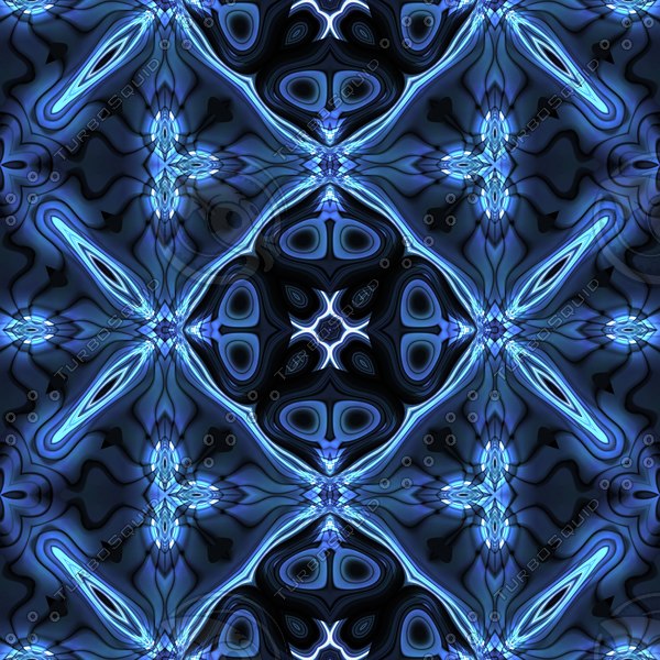 Texture JPEG pattern kaleidoscope abstract