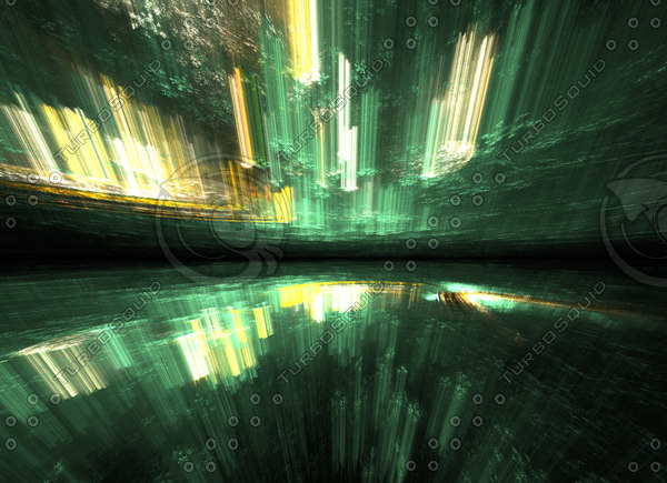 Time Jump Texture Texture JPEG time space warp