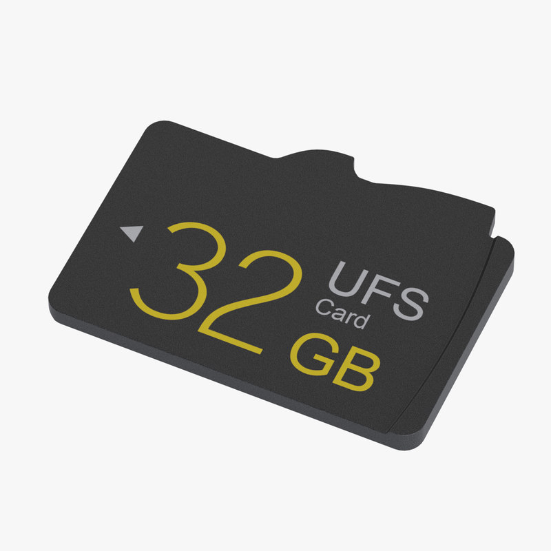 MICROSD UFS 3. UFS 3.1 EMMC. UFS карты. UFS 3.0 Memory.