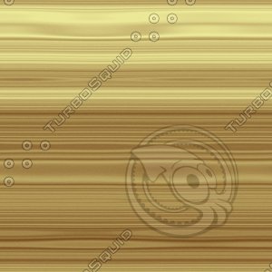 Seamless tileable wood texture