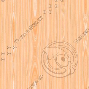 Seamless tileable wood texture
