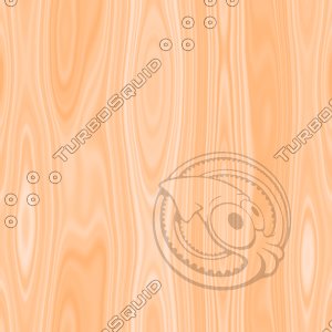 Seamless tileable wood texture