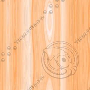 Seamless tileable wood texture