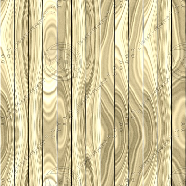  https://static.turbosquid.com/Preview/2016/04/03__03_17_17/Wood14.jpg4d3fc90f-e70d-4efd-909d-2cb821f54597Large.jpg