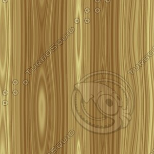Seamless tileable wood texture
