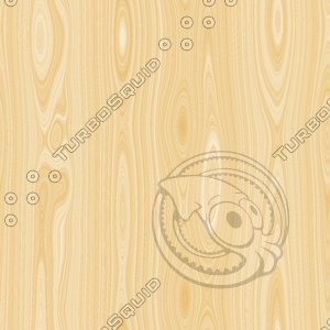 Seamless tileable wood texture