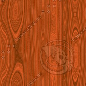 Seamless tileable wood texture