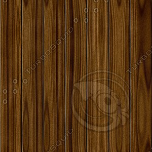 Seamless tileable wood board texture