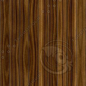 Seamless tileable wood board texture
