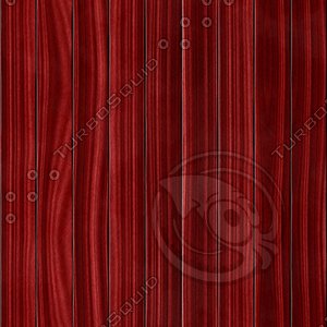 Seamless tileable wood board texture