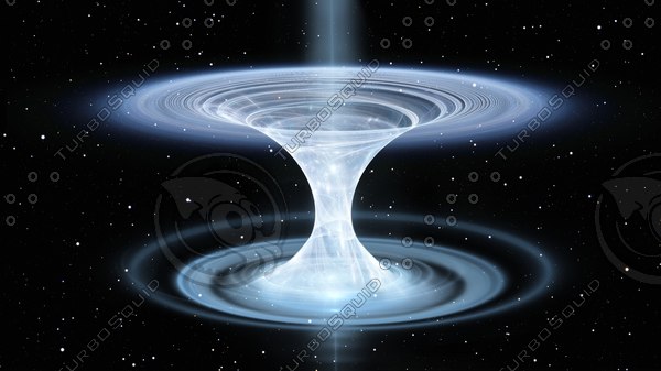 https://static.turbosquid.com/Preview/2016/04/03__05_11_11/0122_black_hole.jpg2df1a2b0-8ddb-4a11-add0-2bfb8df8f2c9Large.jpg