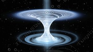 Wormhole