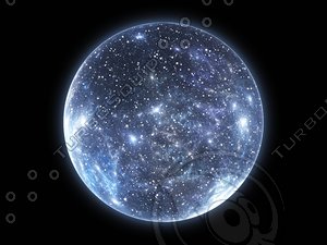 The Big Bang and the Expansion of the Universe