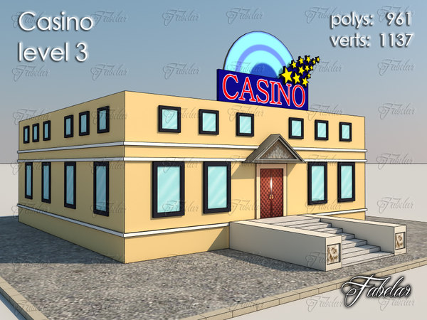 Casino Pacanele Gratis